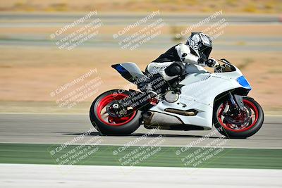 media/Oct-25-2025-2WTD (Sat) [[1e4a1f2fa2]]/B Group/Session 5 (Turn 2)/